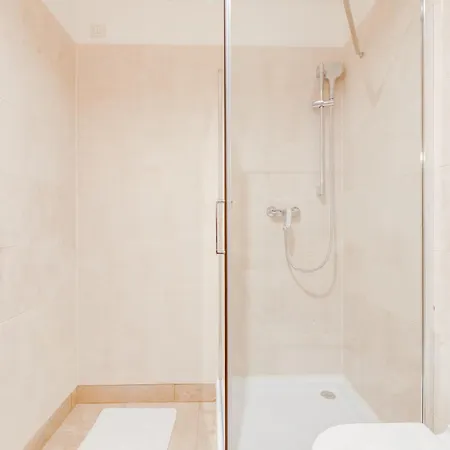 شقة Halkova 5 Near Wenceslas Square براغ